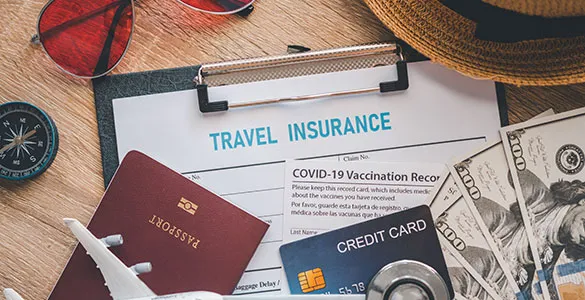 what-to-expect-on-your-first-cruise-trip-tips-for-beginners-mid-content-7